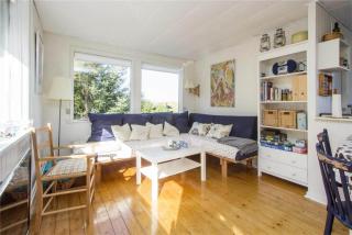 BL435-Pandrup-Villadsvej-30 - 9