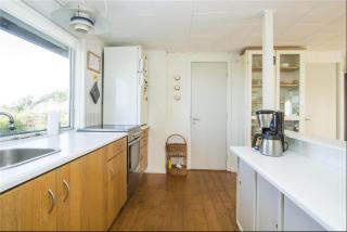 BL435-Pandrup-Villadsvej-30 - 3