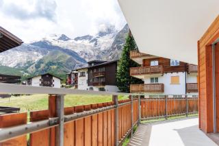 Anatas - Saas-Fee - 8