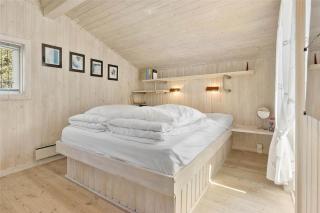 BL164-Saltum-Lyngsletten-7 - 1