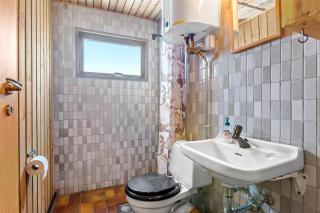 BL1697-Pandrup-Marsvinet-34 - 2