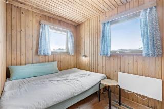 BL1697-Pandrup-Marsvinet-34 - 3