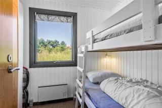 BL1391-Blokhus-Axel-P-Jensenvej-6 - 1