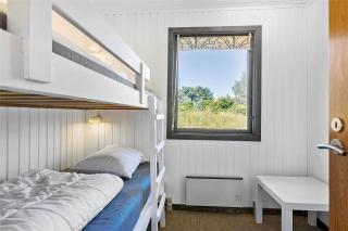 BL1391-Blokhus-Axel-P-Jensenvej-6 - 2