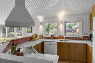 BL1727-Pandrup-Lunekrogen-16 - 7