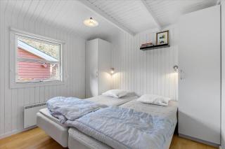 BL1727-Pandrup-Lunekrogen-16 - 4
