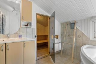 BL1727-Pandrup-Lunekrogen-16 - 5