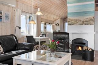 BL971-Blokhus-Slugten-10 - 1