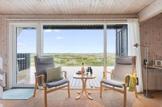 BL385 Pandrup - Narhvalen 16 - 9