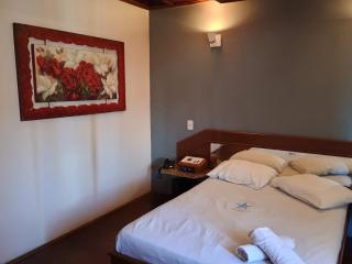 Motel Antares - Porto Alegre - 6
