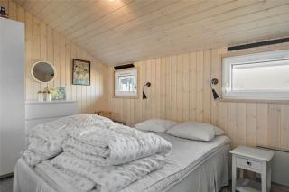 BL244-Blokhus-Moreavej-17 - 3