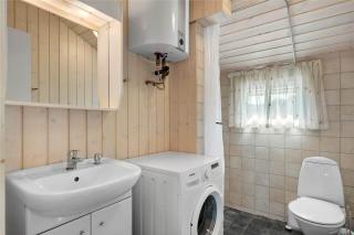 BL244-Blokhus-Moreavej-17 - 5