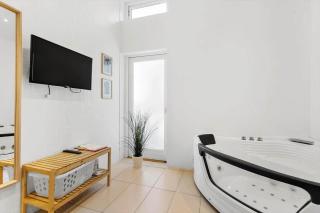 BL698-Blokhus-Kr-Thomsensvej-3 - 5