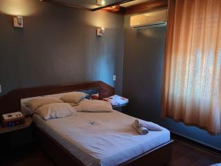 Motel Antares - Porto Alegre - 4