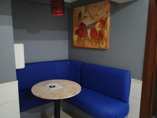 Motel Antares - 3