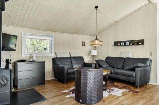 BL1546-Saltum-Stenrev-6 - 9