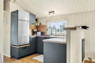 BL1546-Saltum-Stenrev-6 - 7