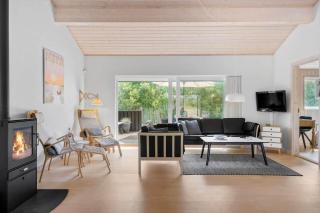 BL1022-Saltum-Nordvestvej-26 - 9