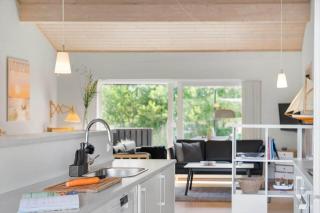 BL1022-Saltum-Nordvestvej-26 - 7