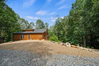 The Mountainbriar Lodge - 4