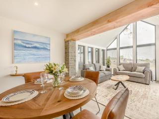 Apple Blossom Cottage - 4