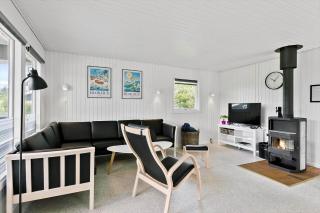 BL1029-Pandrup-Rodhus-Skolevej-9 - 7