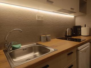 Bacchus Winter Studios - 7