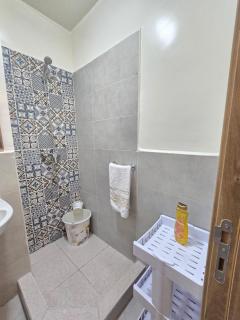 New luxury appartement Agadir - 1