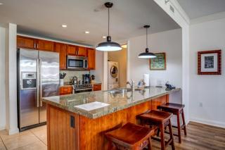 KBM Resorts Spacious 4-Bedroom Honua Kai Collection Multi Unit Listing Same Floor Ocean Views 2 Free Rental Cars HKH-21122 - 6