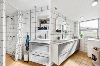 BL1549-Blokhus-Bakkevaenget-11 - 2