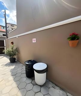 Studio kitnet Apartamento Privativo Jundiai 02 - 4