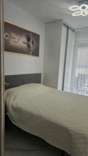 Family Beachfront Apartment - 5