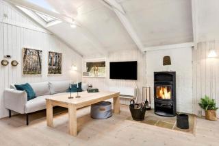 BL353-Blokhus-Kragebak-1 - 6