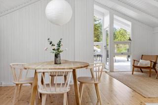 BL1115 Blokhus - Paa Bakken 18 - 6