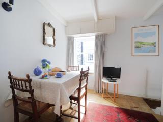 Kernyck - Port Isaac - 6