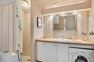 BL1476-Blokhus-Risen-1 - 6