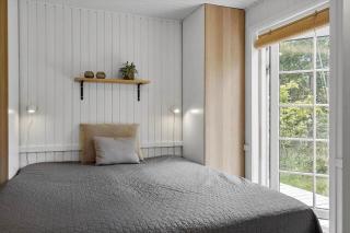 BL1109-Blokhus-Bag-Hojen-78 - 1