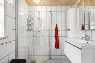 BL1743-Pandrup-Rodhus-Skolevej-14 - 4