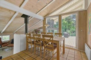 BL1636-Saltum-Saltum-Strandvej-140 - 7