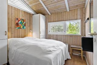 BL1636-Saltum-Saltum-Strandvej-140 - 1