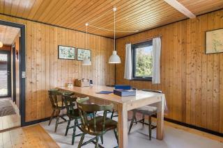 BL1208-Saltum-Tippen-10 - 6