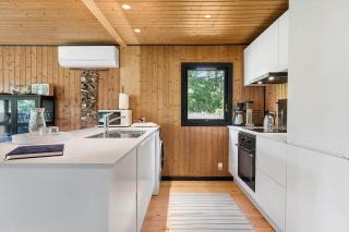 BL1208-Saltum-Tippen-10 - 7