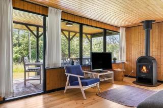 BL1208-Saltum-Tippen-10 - 5