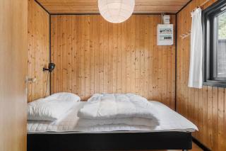 BL1208-Saltum-Tippen-10 - 3