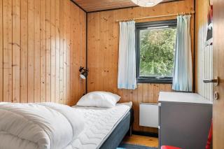 BL1208-Saltum-Tippen-10 - 2