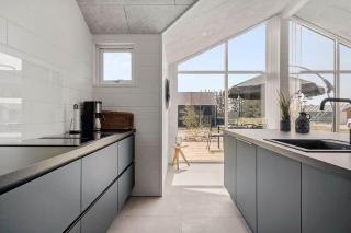 BL1295-Saltum-Vesterhavs-Sletten-39 - 4