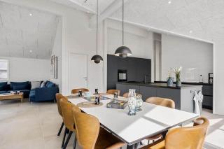 BL1295-Saltum-Vesterhavs-Sletten-39 - 2