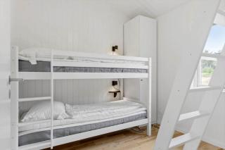 BL1563-Saltum-Nordvestvej-23 - 1