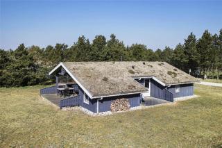 BL1051-Pandrup-Rodhus-Skolevej-11 - 0