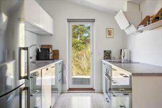 BL1267-Blokhus-Sandvejen-4 - 5